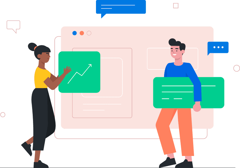 Complete SaaS Solution