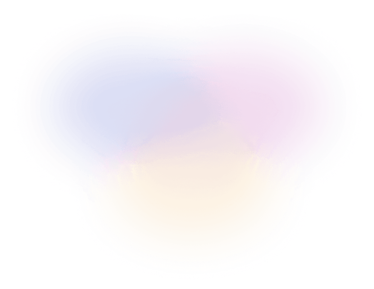 Background Decorative