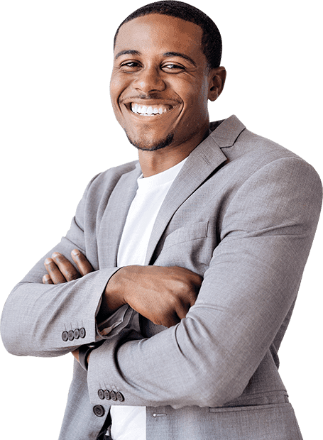 Client Testimonial
