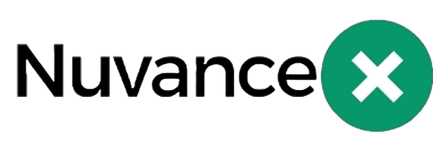NuvanceX