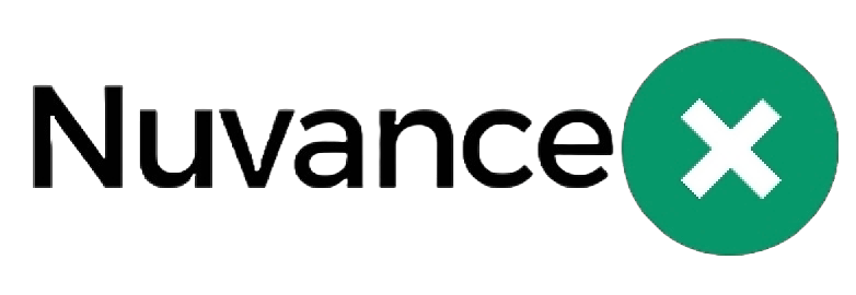 NuvanceX